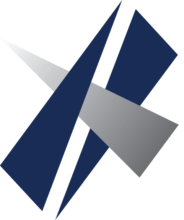 Hatem Audit Firm