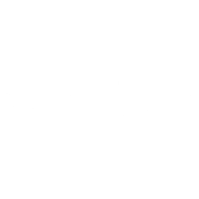 METAH