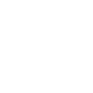 Trademark/Company Registration